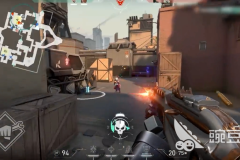 王者荣耀匹配机制争议：玩家呼吁优化公平竞技环境