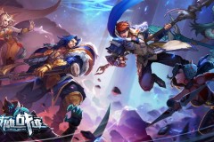 KPL赛场元歌成“版本毒瘤”：技能缺陷致最弱刺客五战皆败