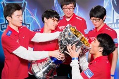 战术沟通与团队配合：从赛前备战到关键团战的团队默契解析