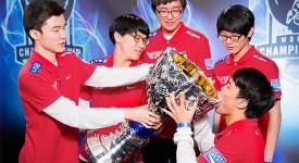 战术沟通与团队配合：从赛前备战到关键团战的团队默契解析