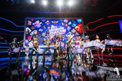 英雄联盟Canyon豹女技能解析：精准预判与打野技巧全攻略