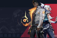 LGD战队电竞对决：小落MVP闪耀，小义低调发力