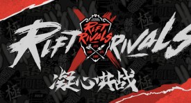 Chovy荣获S15总决赛FMVP：荣耀巅峰，实力书写电竞传奇