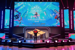 2025KPL夏季赛常规赛W2D5精彩对决回顾