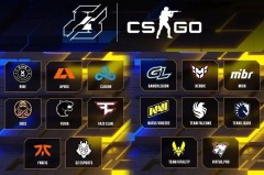 决战花都之巅！2025无畏契约全球冠军赛于巴黎盛大开幕