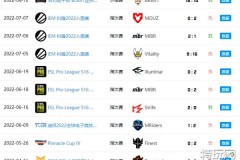 全新赛事！沙特电竞世界杯宣布CS:GO成为正式比赛项目！