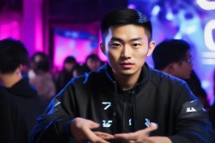 WBG遗憾出局，宁王直播内幕透露IG训练赛表现，四号种子争夺战IG对阵JDG胜算分析